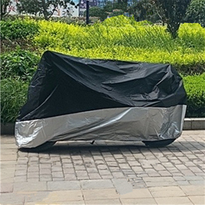 https://fulmo-img-server.com/cavalt/e2de7fc0-9a7a-4d87-bed9-a8803ccd33f4.jpg