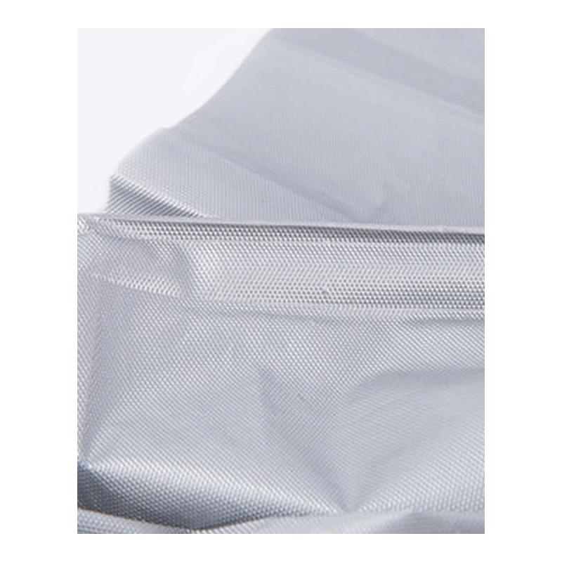 バイクカバー 全天候対応防水中型二輪車保護カバー