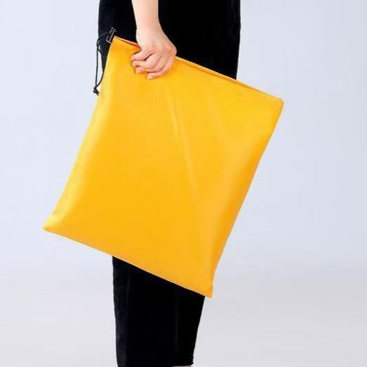 バイクカバー 多機能防水防塵原付用バイクカバー