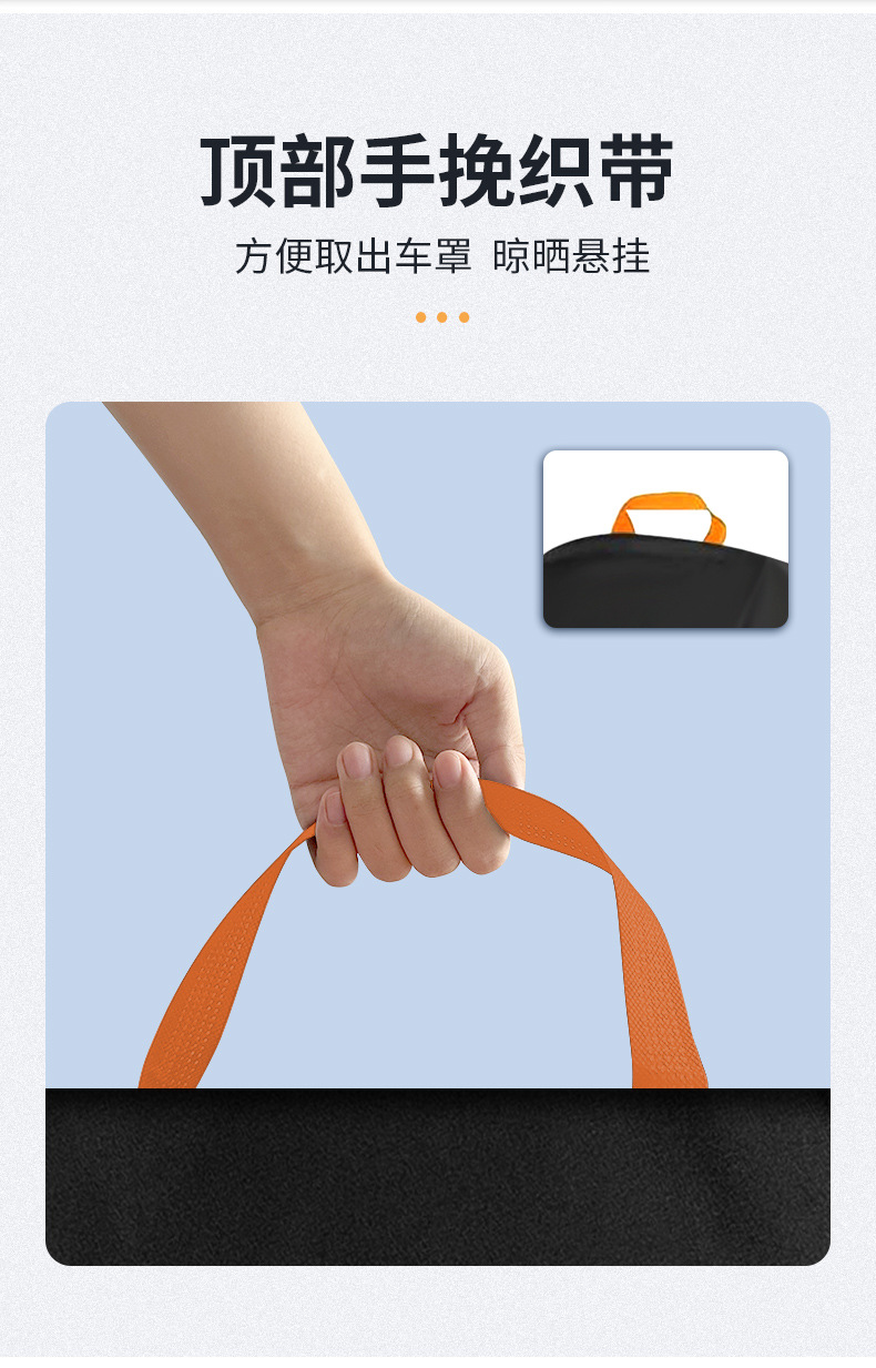 https://fulmo-img-server.com/cavalt/f44c5dcc-0e2b-40ba-9b35-5aea88982042.jpg
