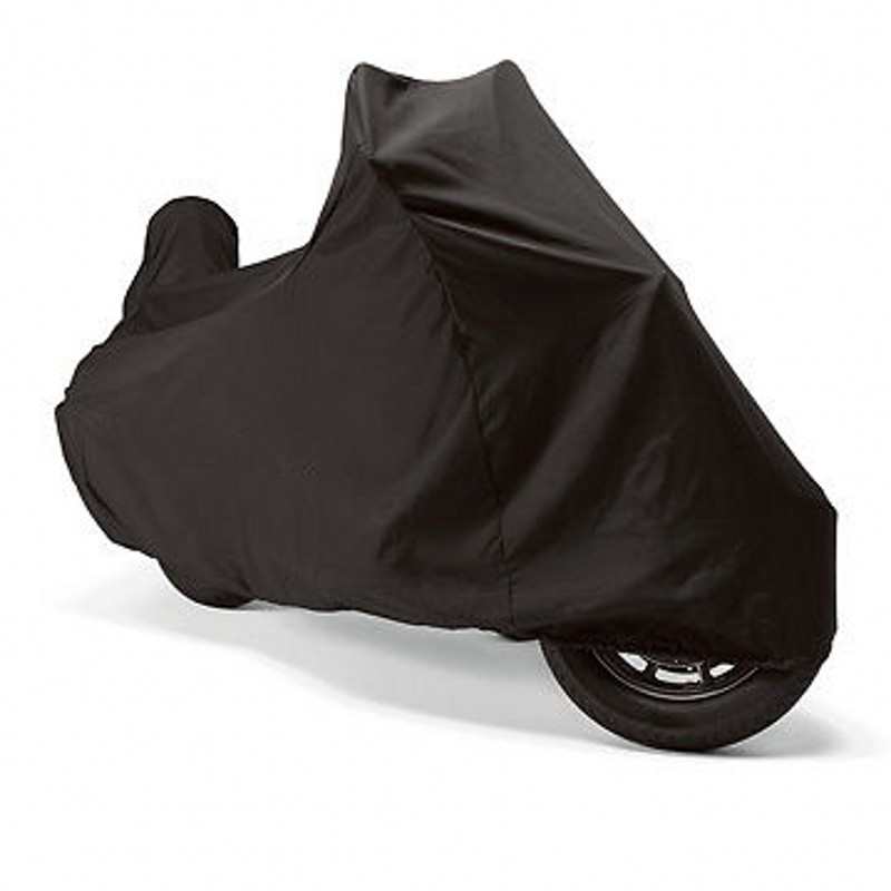 バイクカバー 原付専用全天候型防水バイクカバー