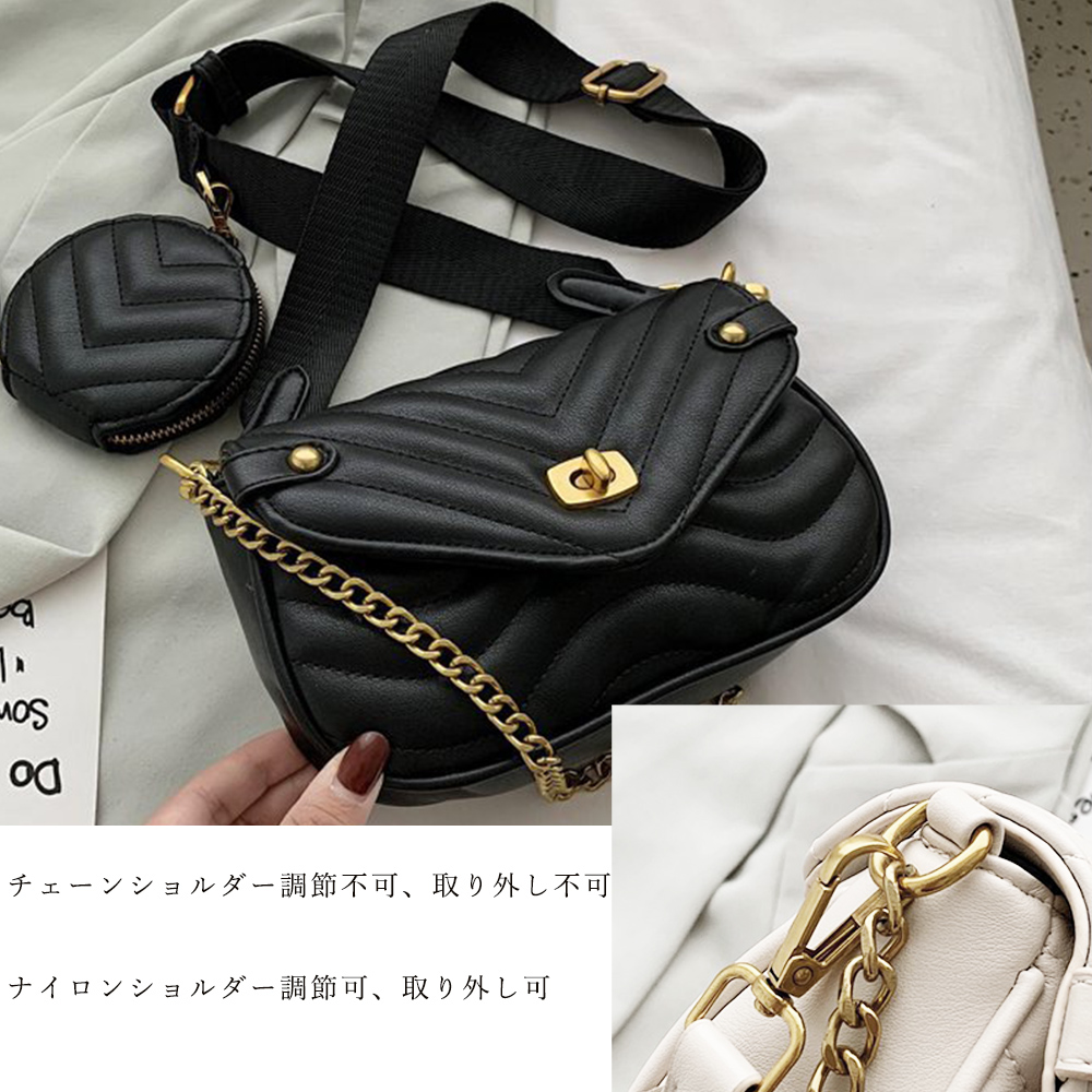https://fulmo-img-server.com/chai-ny/0d9d4aea-88f3-4054-bc77-eeebdfd81ae0.jpg