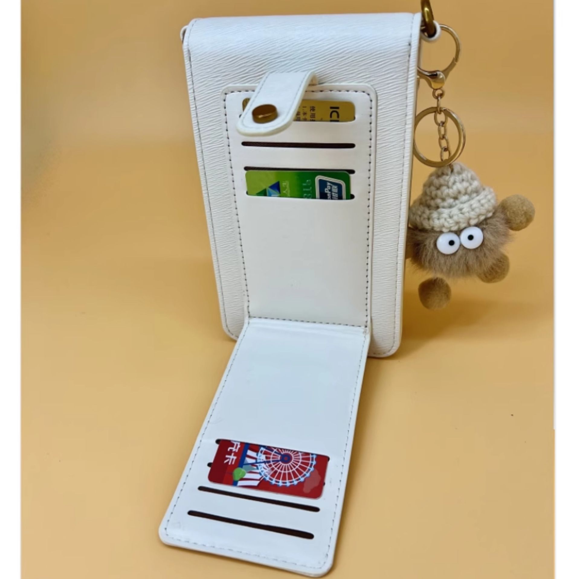 https://fulmo-img-server.com/chai-ny/1756379985881_fjp8b0l4_h3phc764.jpeg
