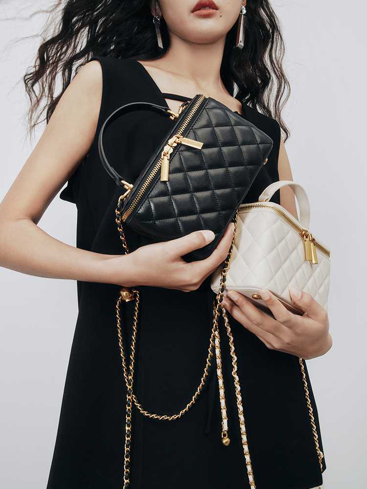 https://fulmo-img-server.com/chai-ny/1756446701202_vli1yoso_n2lf0e5j.jpeg