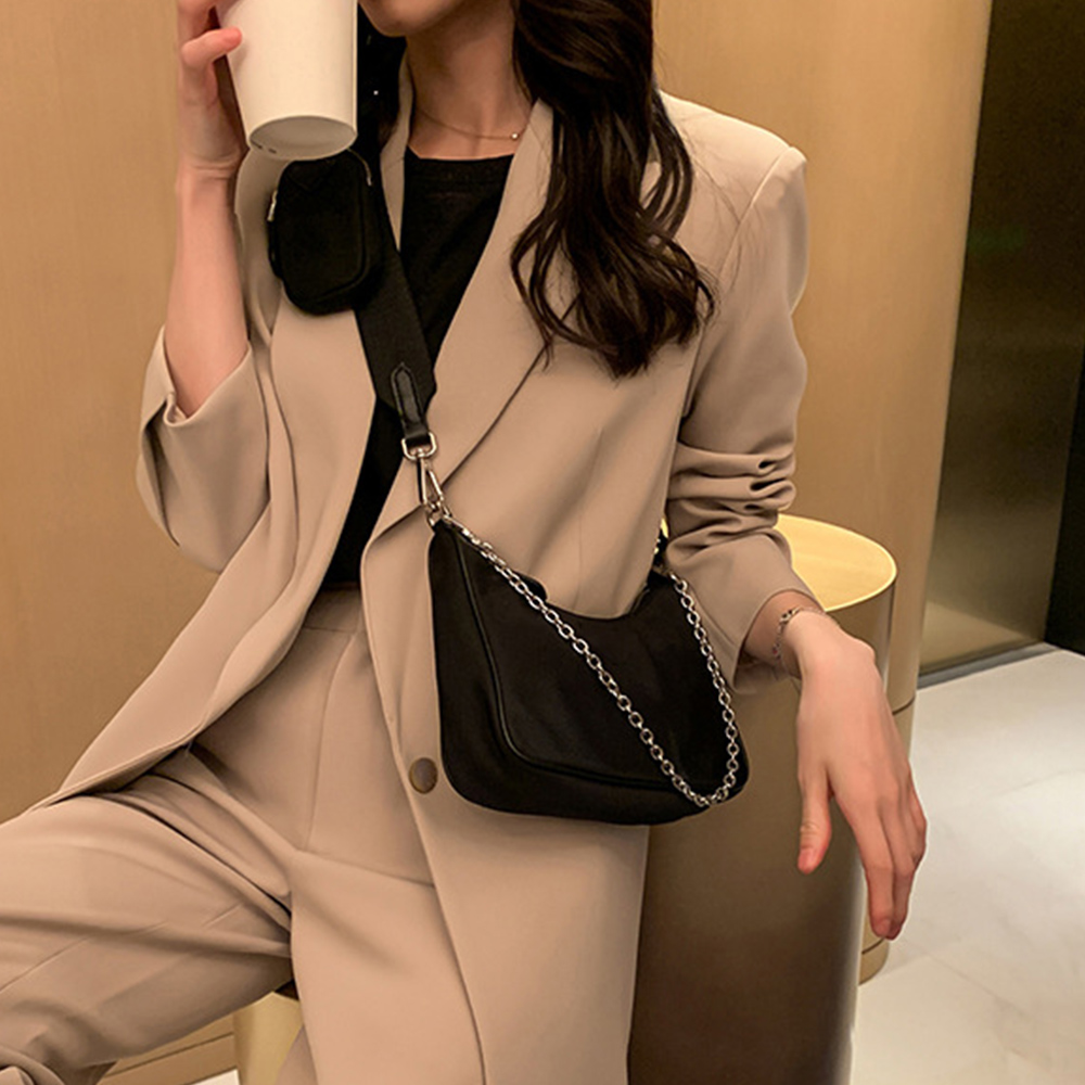 https://fulmo-img-server.com/chai-ny/190bff1c-4b15-4d9f-8b77-63a040b3361b.jpg