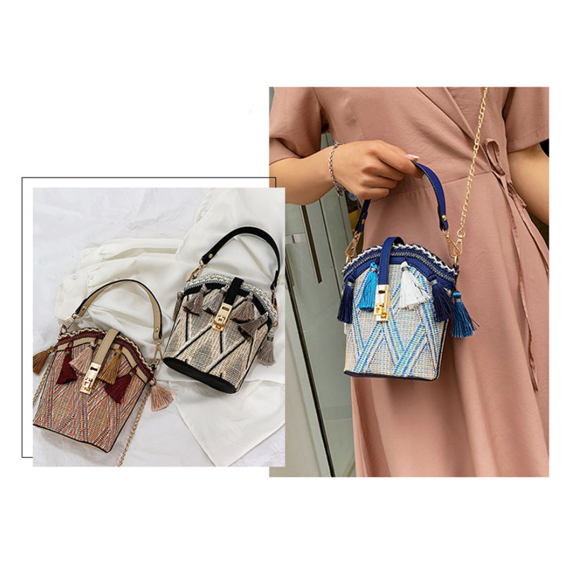 チェーン バッグ ミニバッグ レディース 斜め掛け 