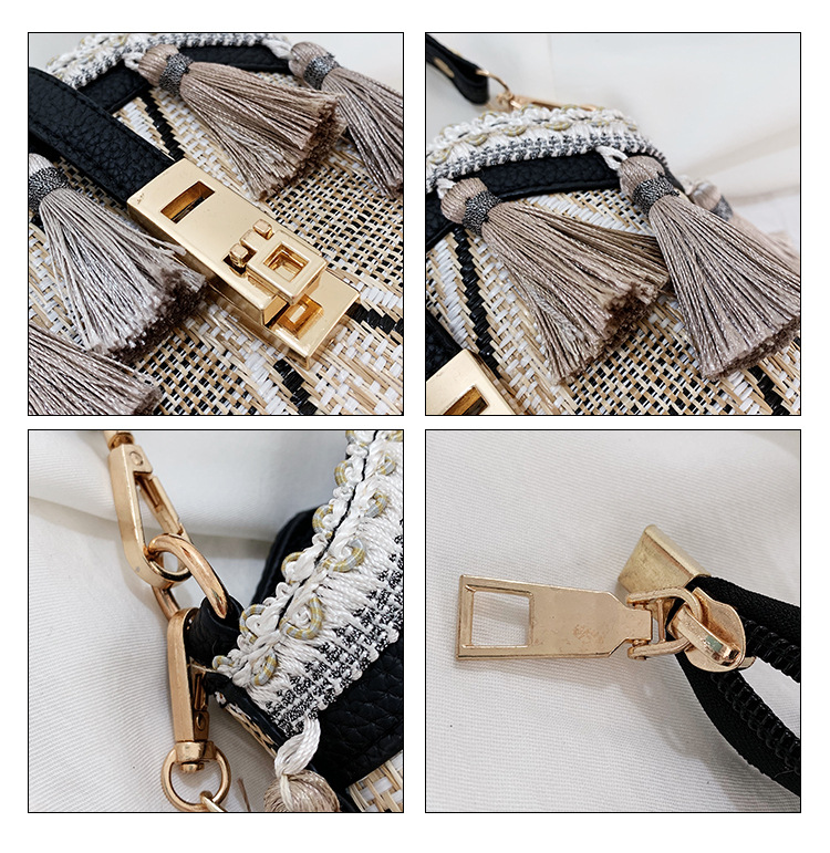 チェーン バッグ ミニバッグ レディース 斜め掛け 