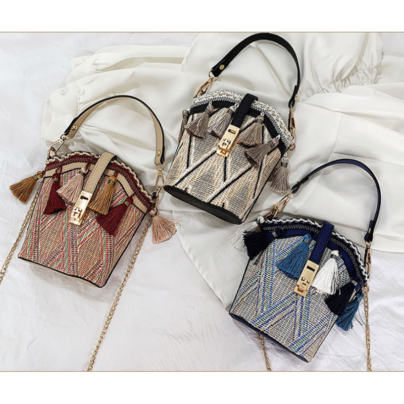 チェーン バッグ ミニバッグ レディース 斜め掛け 