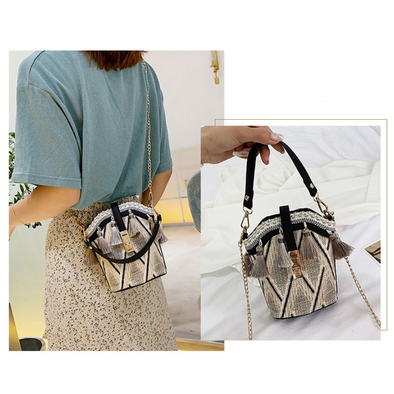 チェーン バッグ ミニバッグ レディース 斜め掛け 