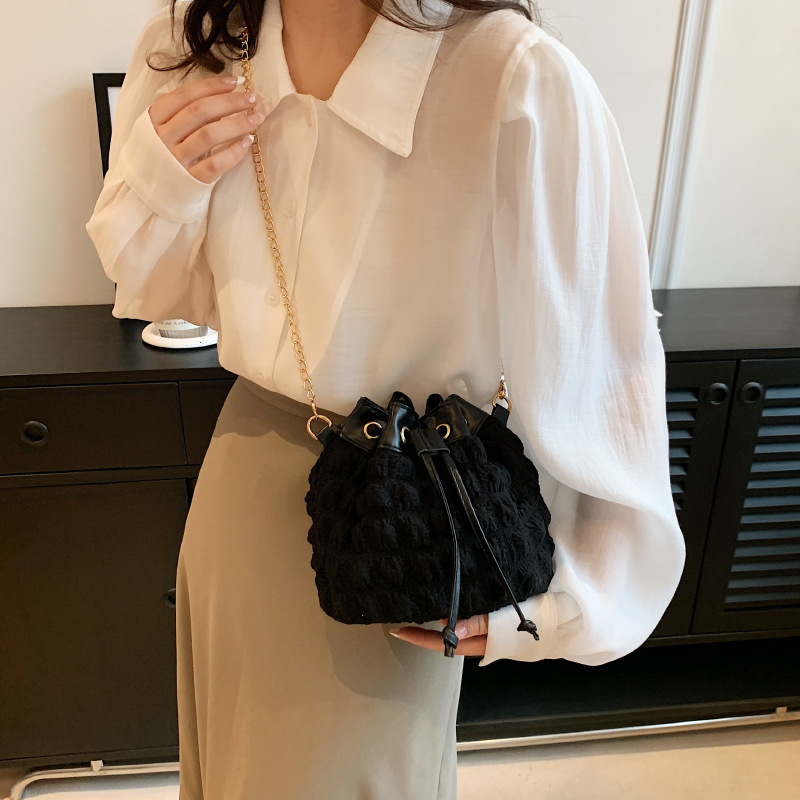 https://fulmo-img-server.com/chai-ny/33e09473-aa04-46a9-838c-56674ec52915.jpg