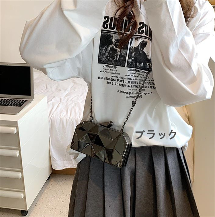 https://fulmo-img-server.com/chai-ny/3481b8ea-e244-4c2d-97bb-ad9f625db158.jpg