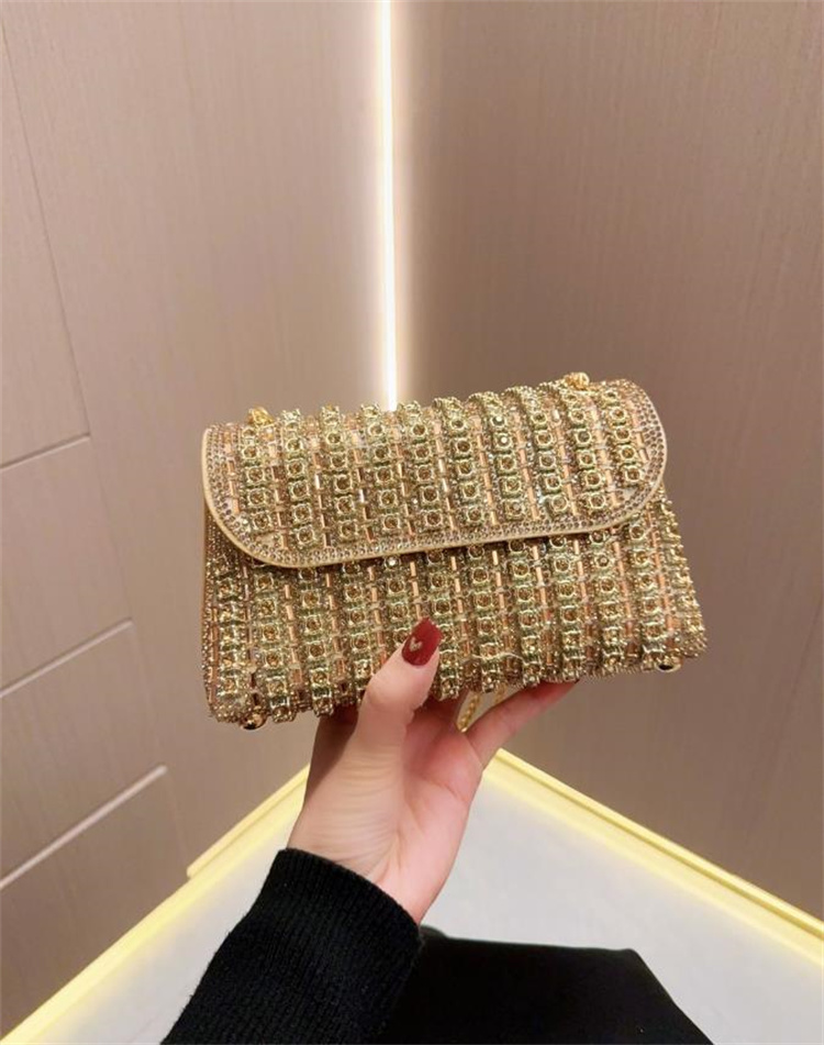 https://fulmo-img-server.com/chai-ny/40f42e41-04a5-4e16-8dcd-0ca6c2023f90.jpg