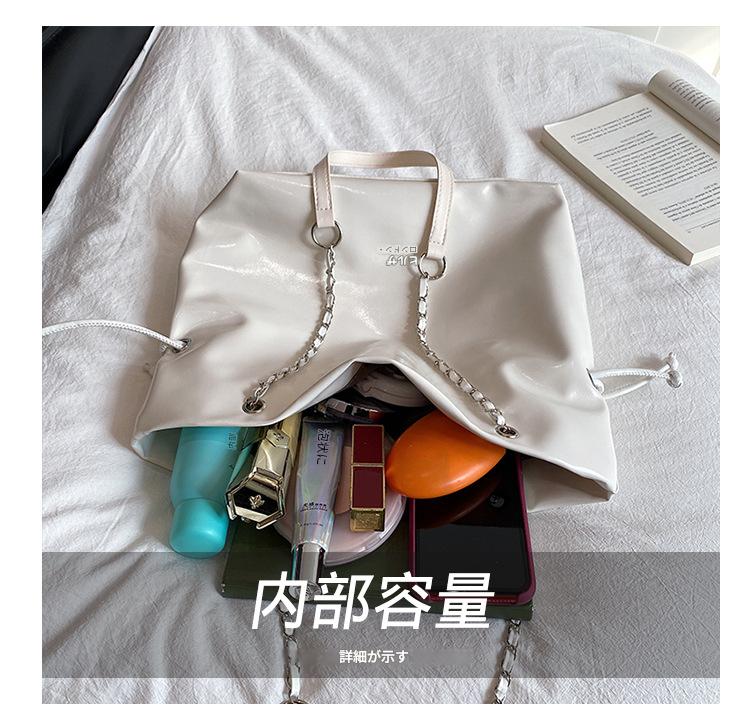 https://fulmo-img-server.com/chai-ny/4264c462-5ec4-4c66-80e2-e529c5a1ebea.jpg