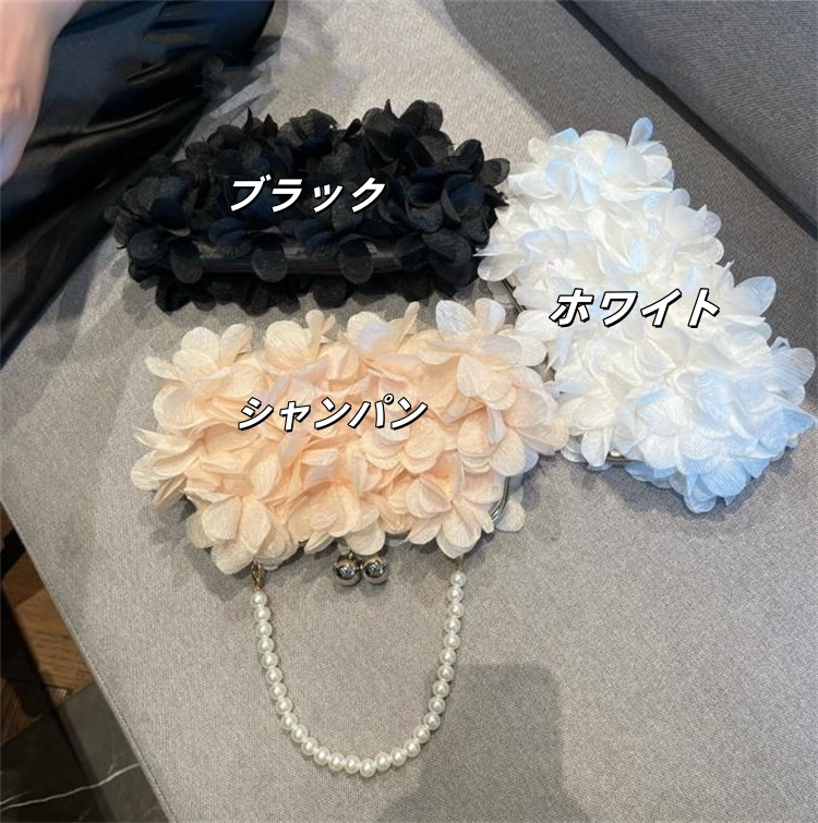 https://fulmo-img-server.com/chai-ny/4c786cff-48d5-4acc-a51b-502242567af4.jpg