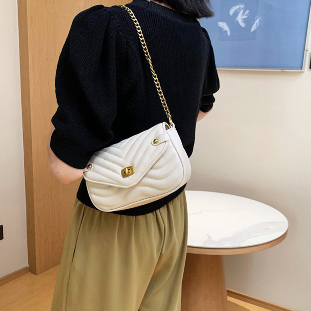 https://fulmo-img-server.com/chai-ny/4e4afb9d-bb65-4473-bc17-373780b8389f.jpg