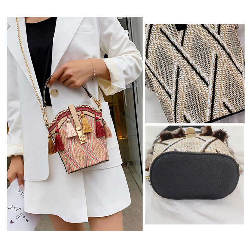 チェーン バッグ ミニバッグ レディース 斜め掛け 