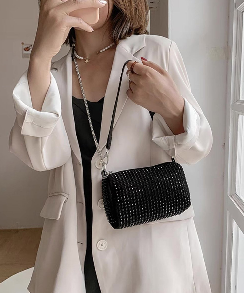 https://fulmo-img-server.com/chai-ny/63f7f090-d3d6-47ea-9921-8609794b1070.jpg