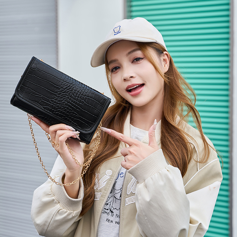 https://fulmo-img-server.com/chai-ny/6efc06d6-11d3-4eca-b1d8-c9d3f750bacd.jpg