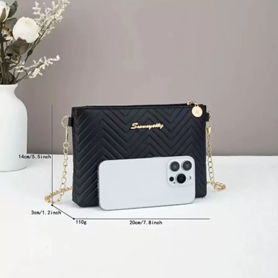 https://fulmo-img-server.com/chai-ny/70b88e10-3e7f-4587-8e56-7d4c4f364a47.jpg
