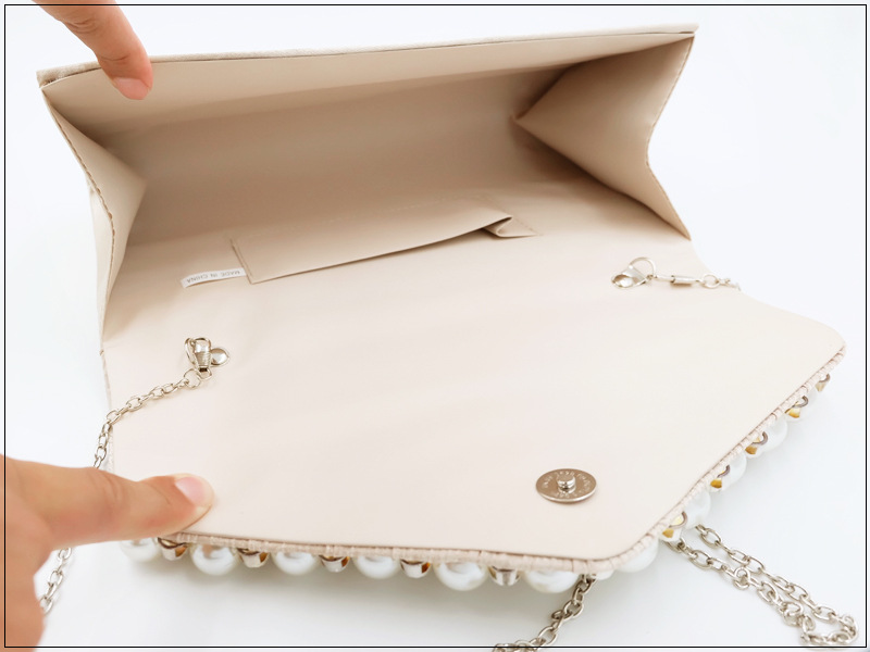 https://fulmo-img-server.com/chai-ny/7b89bed1-010e-409d-b0be-6dac2e0c9ccd.jpg