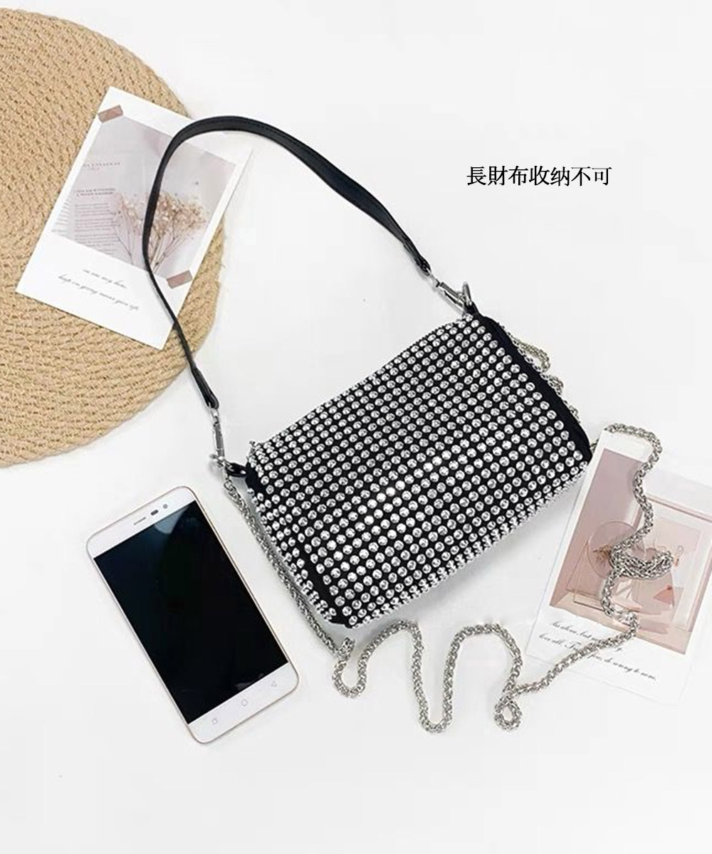 https://fulmo-img-server.com/chai-ny/809aee99-78bb-4646-accd-72f5c8fe7380.jpg