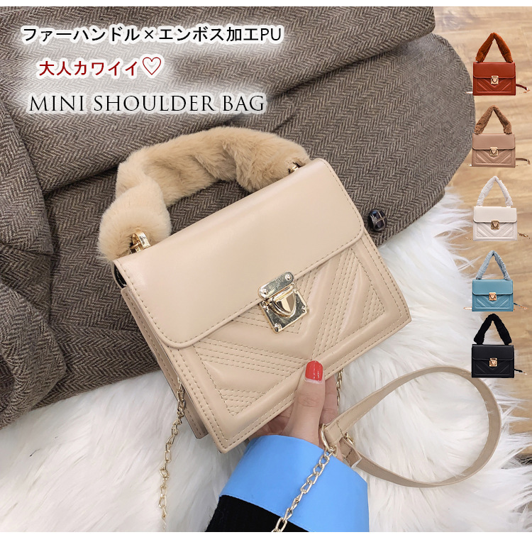 https://fulmo-img-server.com/chai-ny/8421a1dd-05d1-4ad9-bacc-0844da2c2e6d.jpg