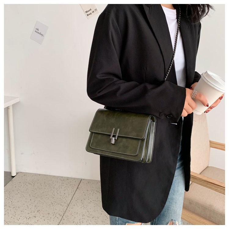 https://fulmo-img-server.com/chai-ny/84281c7f-1dd9-4b14-a7fe-59d7d28fbdcc.jpg