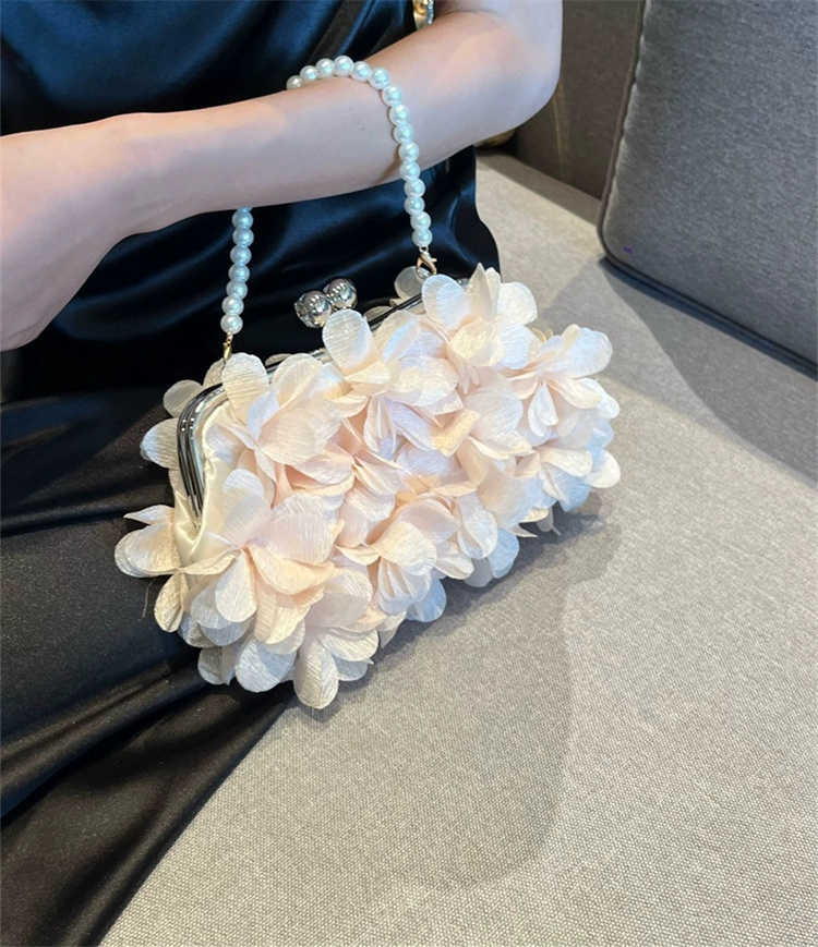 https://fulmo-img-server.com/chai-ny/8a070dcf-bbcf-4629-bd91-f0a6d6214dc6.jpg