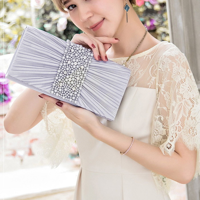 https://fulmo-img-server.com/chai-ny/8a22d36c-f649-4b87-80e7-bd7d27aa297d.jpg