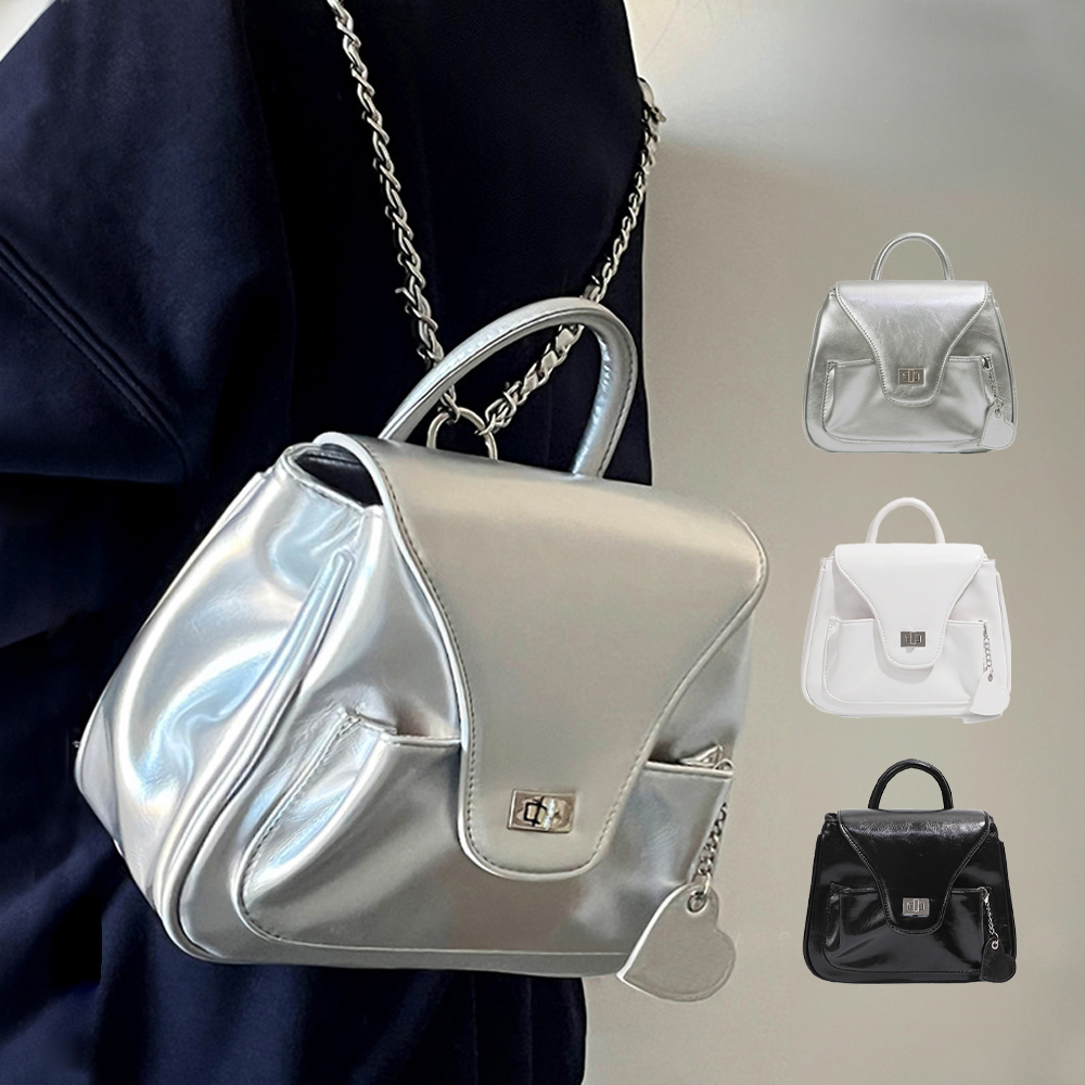 https://fulmo-img-server.com/chai-ny/9cc37e0a-c833-4dc4-8bb4-fc7cf0df85ad.jpg