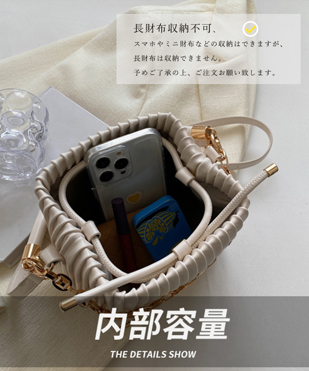 https://fulmo-img-server.com/chai-ny/9eb6efa1-5c03-4d70-95a1-fca1f733b42a.jpg