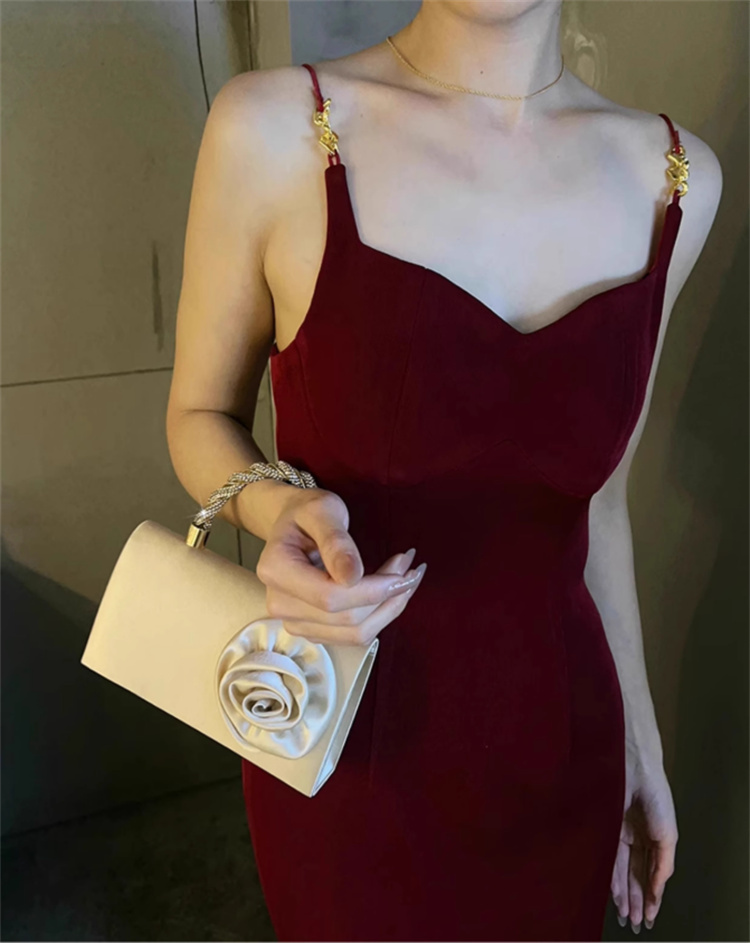 https://fulmo-img-server.com/chai-ny/9ecd8941-e8ab-427c-b9cc-8a2fc385ae3f.jpg