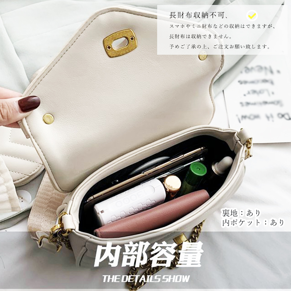 https://fulmo-img-server.com/chai-ny/a11aebe3-2390-44ac-8a2c-14d984ed57ab.jpg