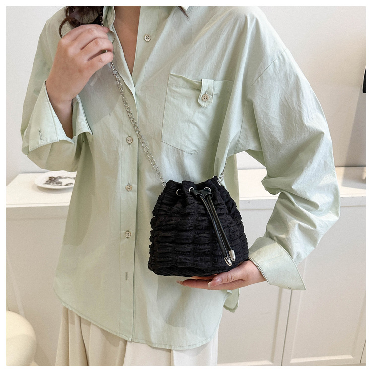 https://fulmo-img-server.com/chai-ny/a861e3af-95cb-4db6-a044-a207583b3ed6.jpg
