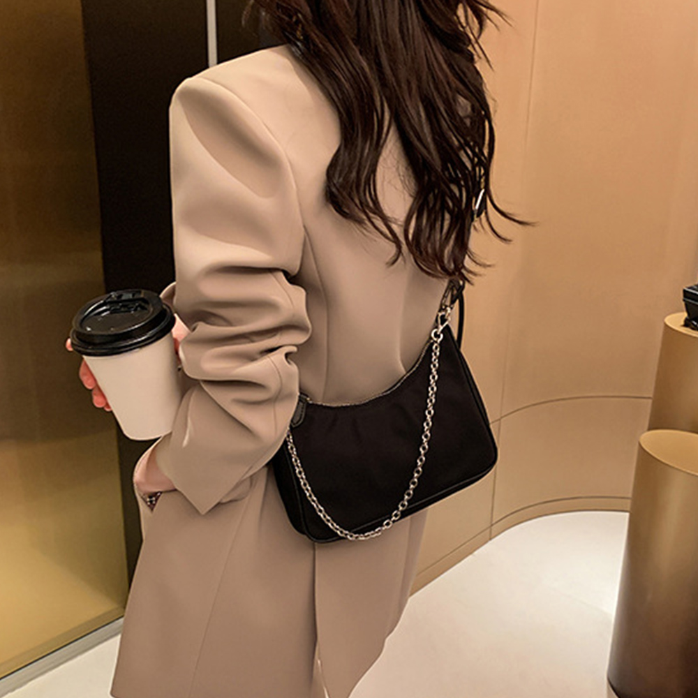 https://fulmo-img-server.com/chai-ny/b2720f4e-ee96-4450-8d58-fcb18af85f6a.jpg