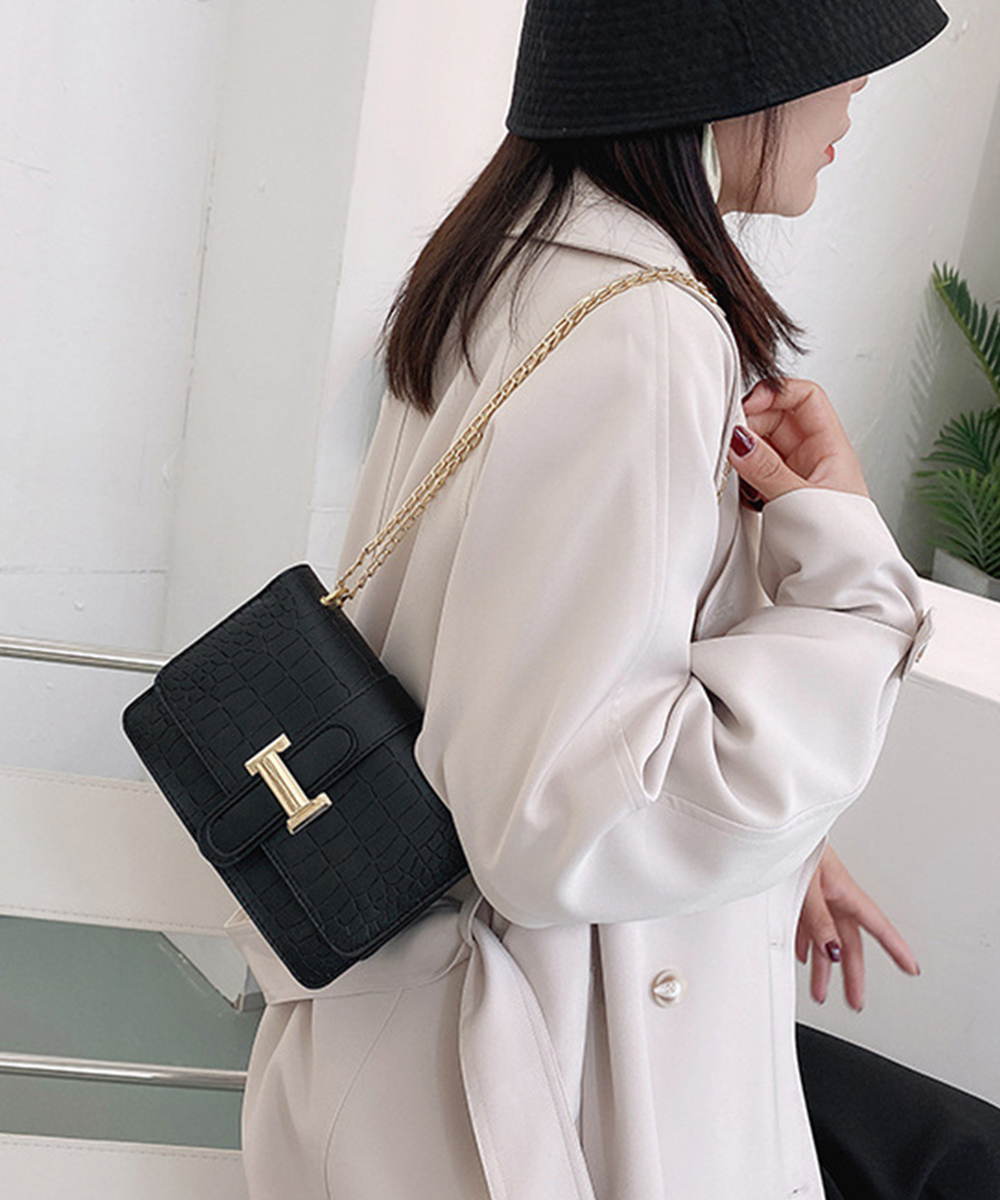 https://fulmo-img-server.com/chai-ny/b31f9a15-66de-466d-b59f-e5db412aaf1a.jpg