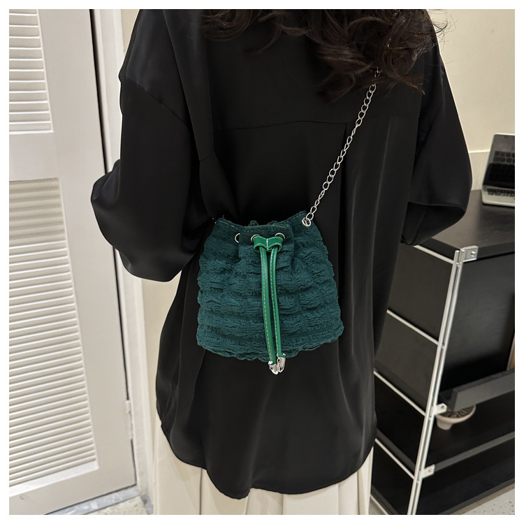 https://fulmo-img-server.com/chai-ny/b456dbd6-941f-4d94-901f-9cfd443152a9.jpg