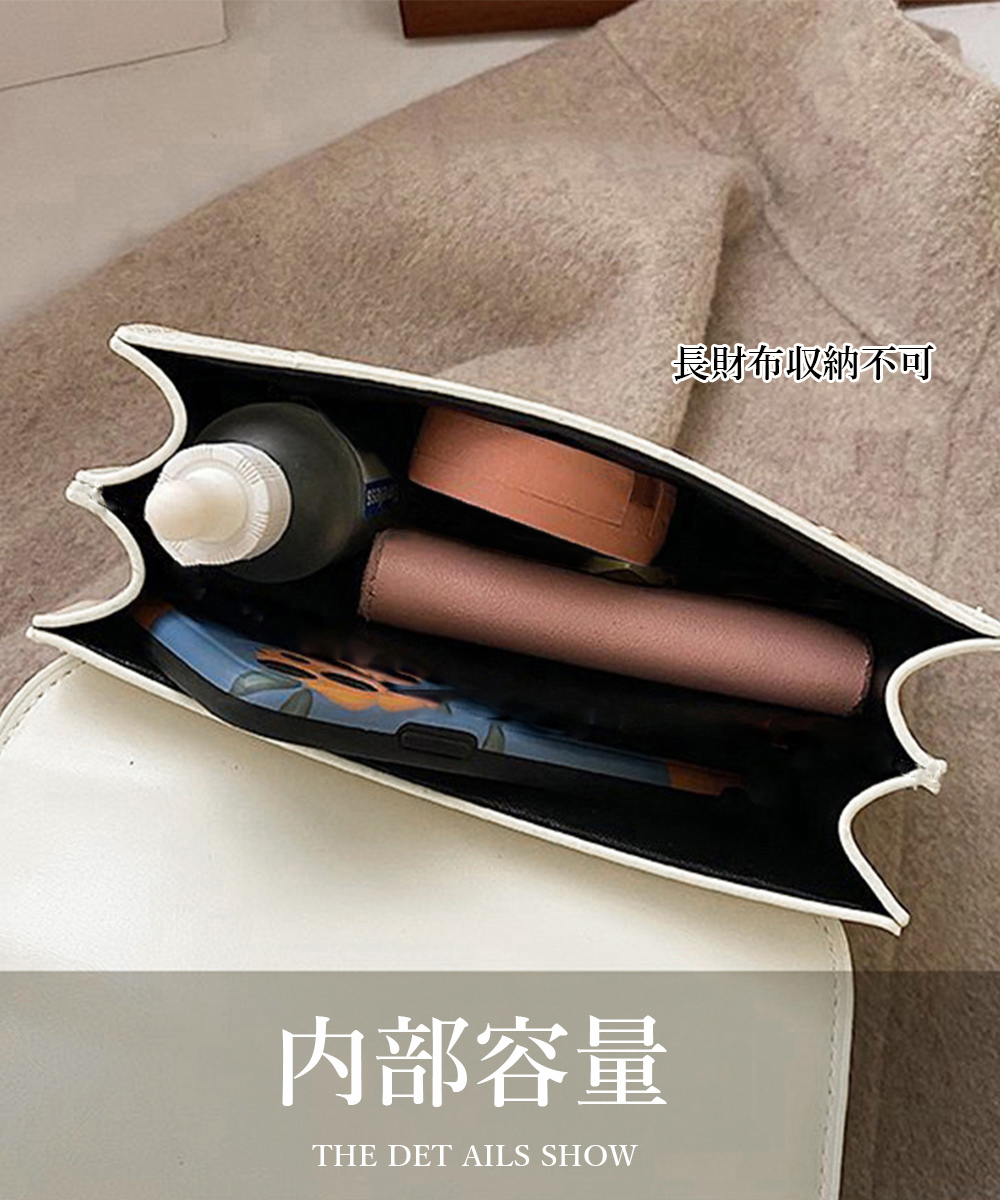 https://fulmo-img-server.com/chai-ny/b80f723f-8ea5-4ee9-9f08-2f2ff3923bb5.jpg