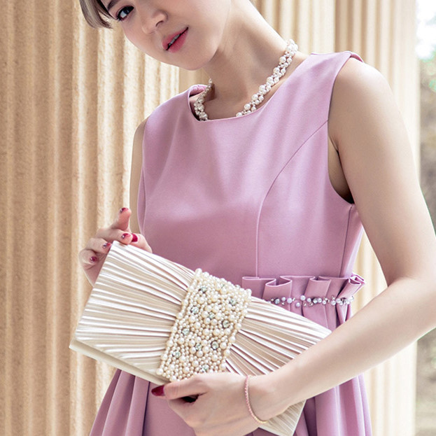 https://fulmo-img-server.com/chai-ny/c2845c84-710a-45ec-85c1-ee411a060569.jpg