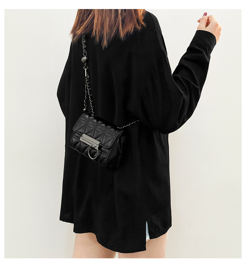 https://fulmo-img-server.com/chai-ny/c2a5e6c6-d05b-44cc-bae5-70fa8e6e0cca.jpg