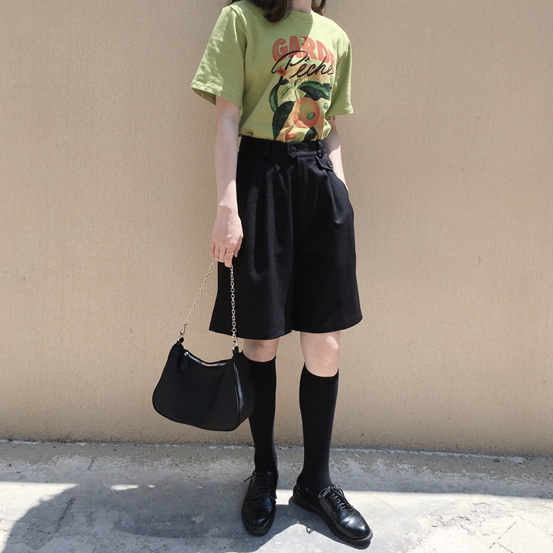 チェーン バッグ チェーンバッグ 斜め掛け 二つ折り ショルダーバッグ 黒 レディース