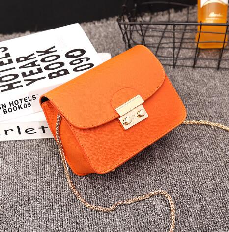 チェーン バッグ 新作合成皮革チェーンバッグ斜め掛け可愛いミニバッグ