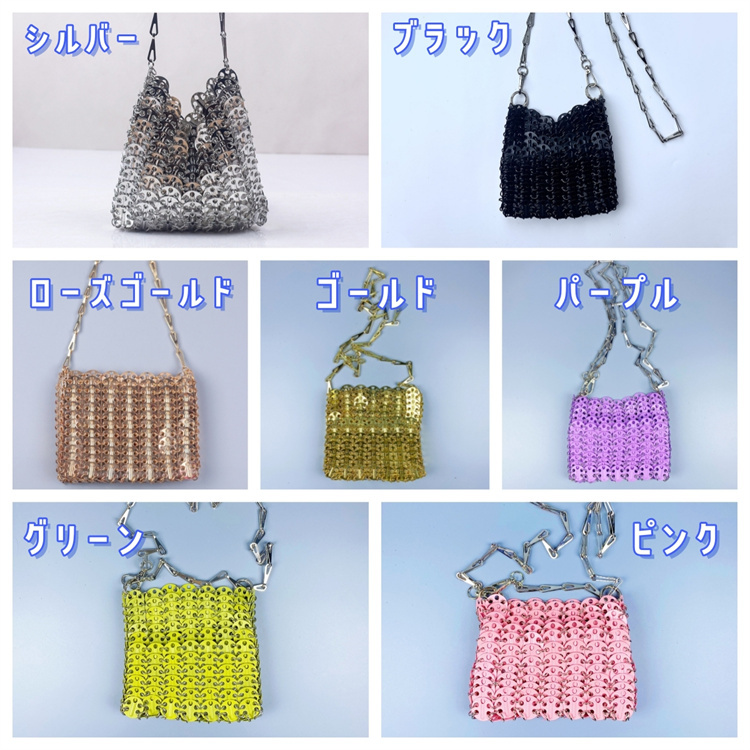 https://fulmo-img-server.com/chai-ny/d111be3f-39fd-42e5-86fa-bd6adef958d4.jpg