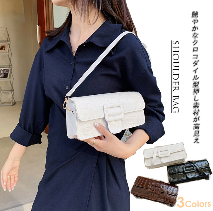 https://fulmo-img-server.com/chai-ny/d592275f-3a91-4c80-99f7-9e614c921de2.jpg