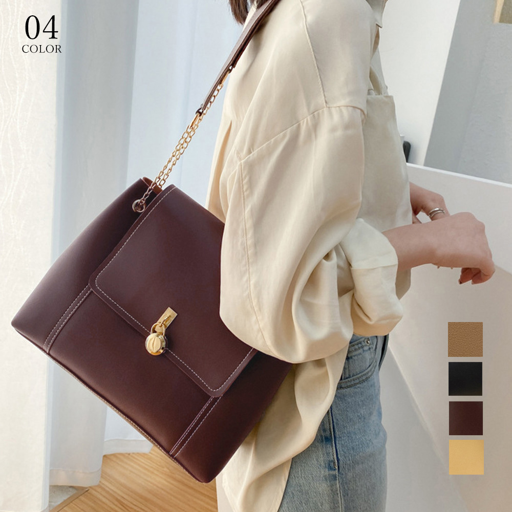 https://fulmo-img-server.com/chai-ny/d5ef7554-580e-4669-ad8a-8a880f880b74.jpg
