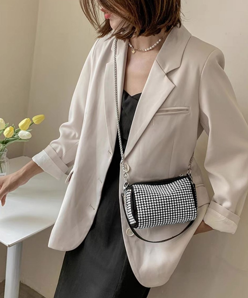 https://fulmo-img-server.com/chai-ny/da552fe3-3009-4633-804e-1b8edbf38b2e.jpg