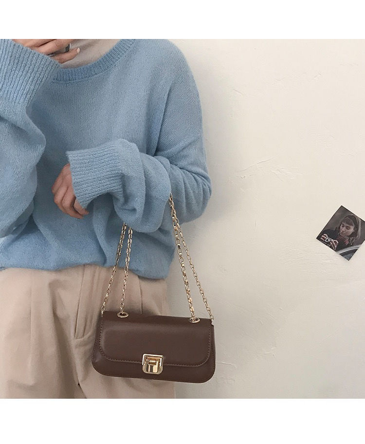 https://fulmo-img-server.com/chai-ny/e0375ffd-3a0d-4683-8d31-2a8bcaabc5b9.jpg