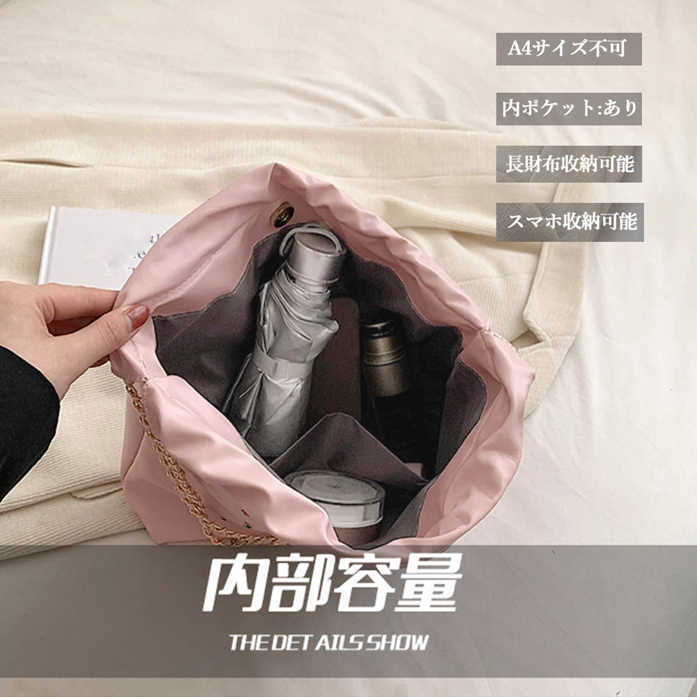 https://fulmo-img-server.com/chai-ny/e1418b1b-8461-40c2-b27b-deb08eca1c4a.jpg