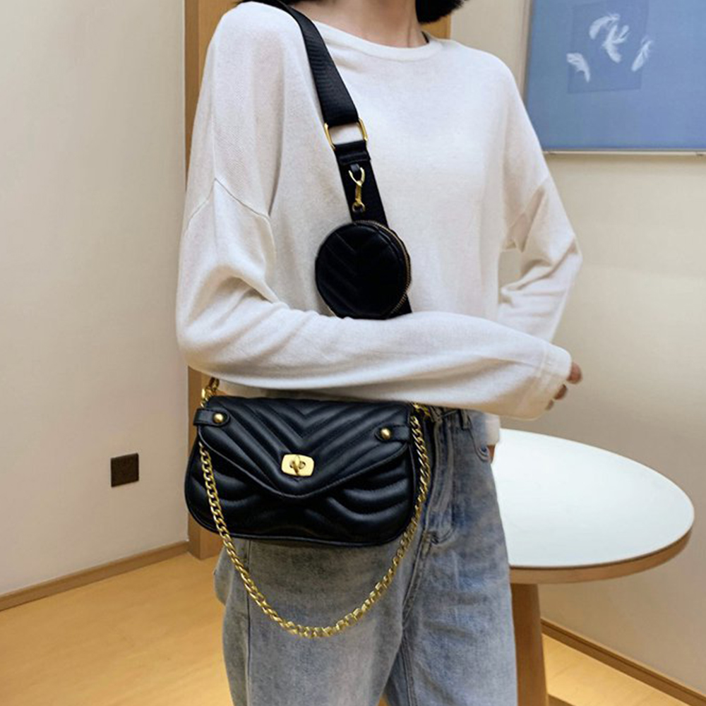 https://fulmo-img-server.com/chai-ny/e2cc46c2-0ef7-4ae5-a8ac-3f2ae4330a22.jpg