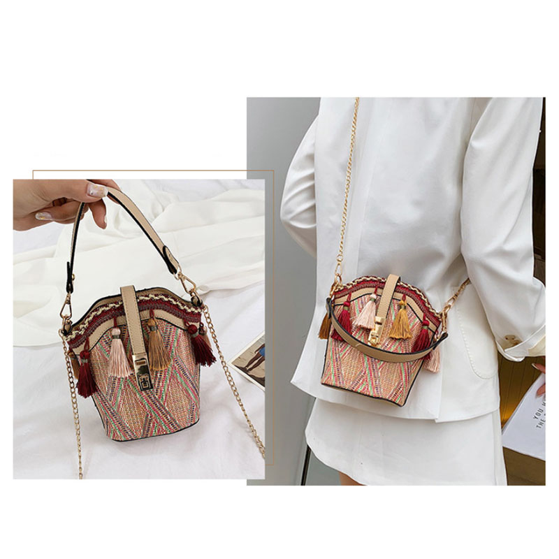 チェーン バッグ ミニバッグ レディース 斜め掛け 